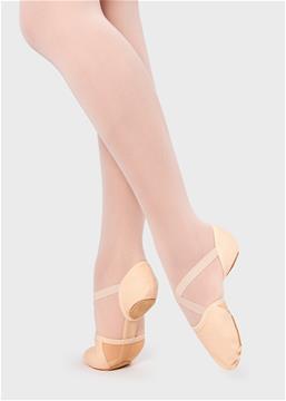 03010C Piškoty, Model 10, dětské